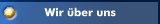 Wir &uuml;ber uns