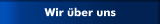 Wir &uuml;ber uns
