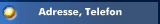 Adresse, Telefon