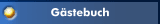 G&auml;stebuch