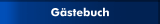G&auml;stebuch